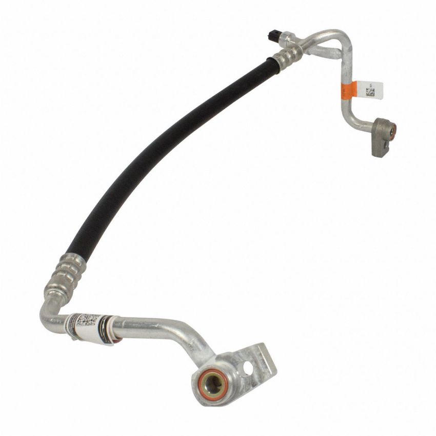 Motorcraft Air Conditioning Hoses and Lines for 2019-2023 TRANSIT CONNECT - KV6Z19972C