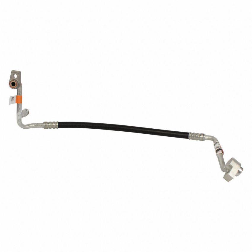 Motorcraft Air Conditioning Hoses and Lines for 2019-2023 TRANSIT CONNECT - KV6Z19972C