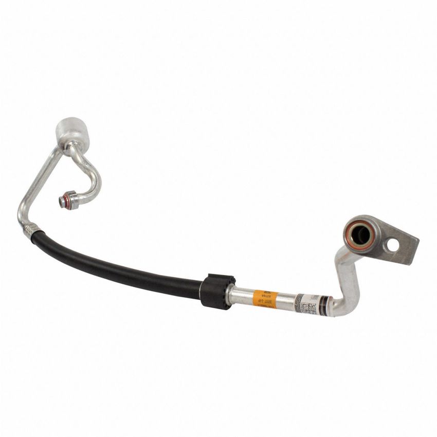 Motorcraft Air Conditioning Hoses and Lines for 2018-2022 TRANSIT CONNECT - KV6Z19D742C