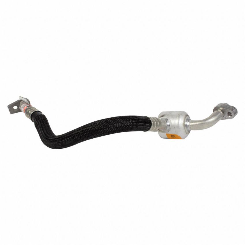 Motorcraft Air Conditioning Hoses and Lines for 2019-2023 TRANSIT CONNECT - KV6Z19D742D