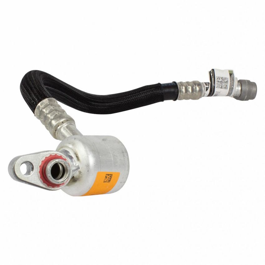 Motorcraft Air Conditioning Hoses and Lines for 2019-2023 TRANSIT CONNECT - KV6Z19D742D