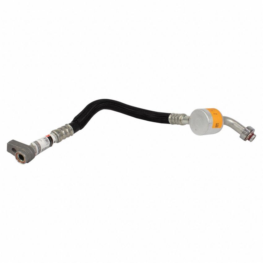 Motorcraft Air Conditioning Hoses and Lines for 2019-2023 TRANSIT CONNECT - KV6Z19D742D