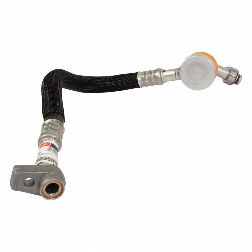 Motorcraft Air Conditioning Hoses and Lines for 2019-2023 TRANSIT CONNECT - KV6Z19D742D