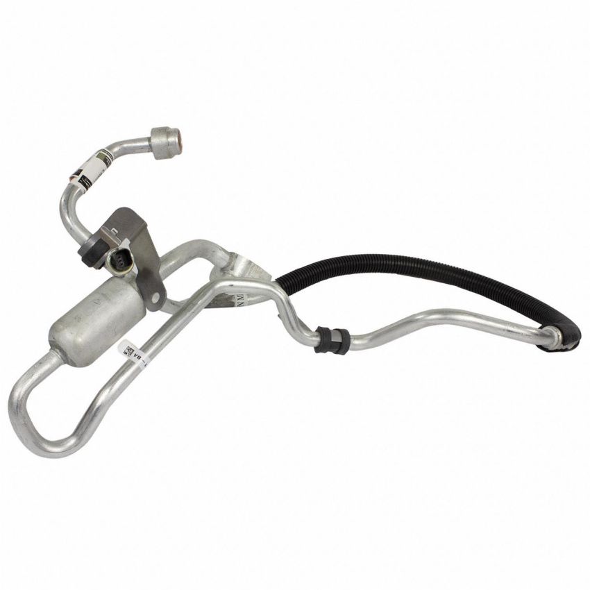 Motorcraft Air Conditioning Hoses and Lines for 2014-2020 FUSION - HG9Z19972B