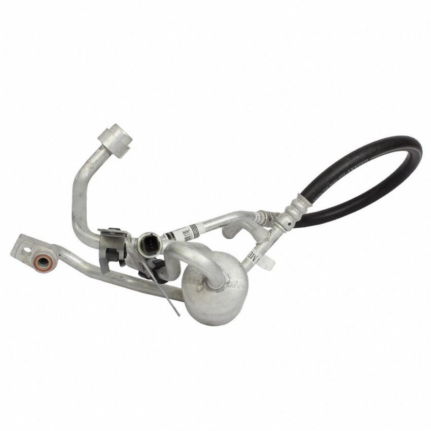 Motorcraft Air Conditioning Hoses and Lines HS7Z19972G