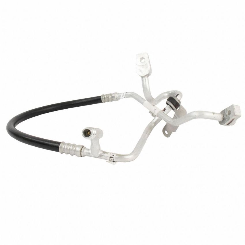 Motorcraft Air Conditioning Hoses and Lines for 2017-2020 FUSION, MKZ - HS7Z19972J