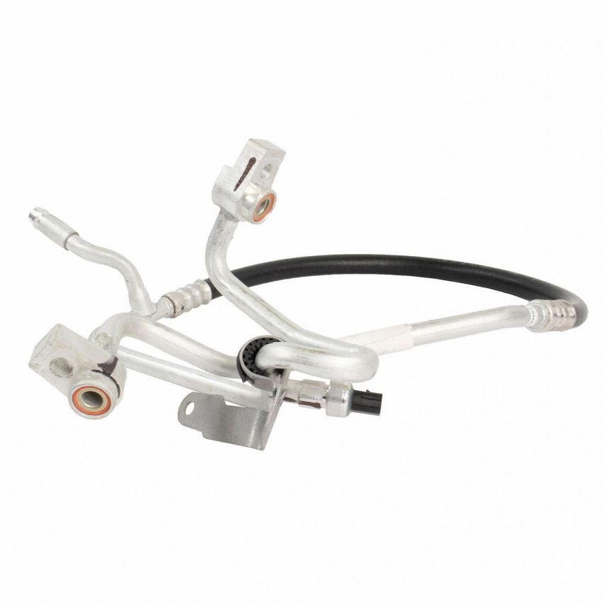 Motorcraft Air Conditioning Hoses and Lines for 2017-2020 FUSION, MKZ - HS7Z19972J