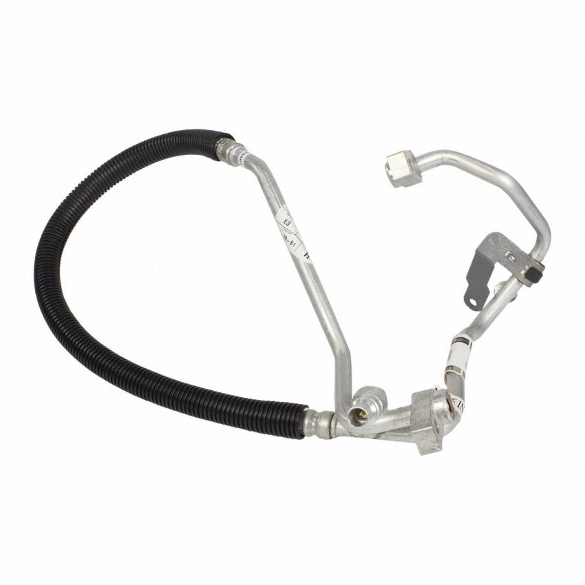 Motorcraft Air Conditioning Hoses and Lines for 2017-2020 FUSION - HS7Z19972L