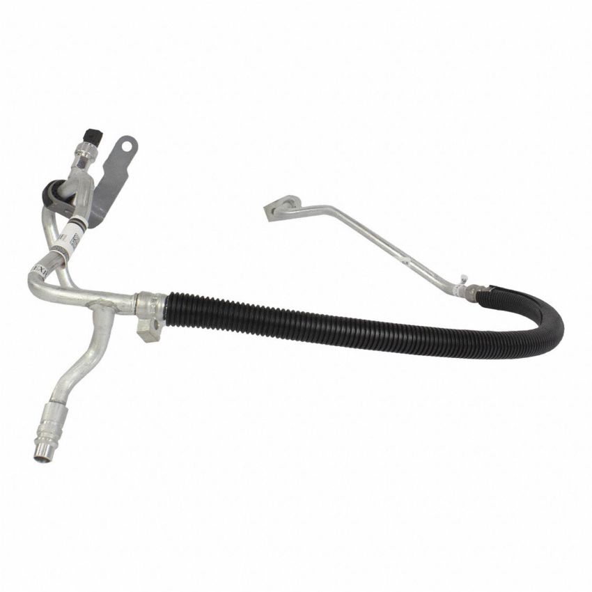 Motorcraft Air Conditioning Hoses and Lines for 2017-2020 FUSION - HS7Z19972L