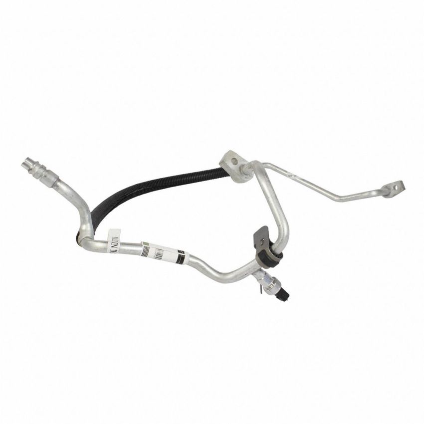 Motorcraft Air Conditioning Hoses and Lines for 2017-2020 FUSION - HS7Z19972L