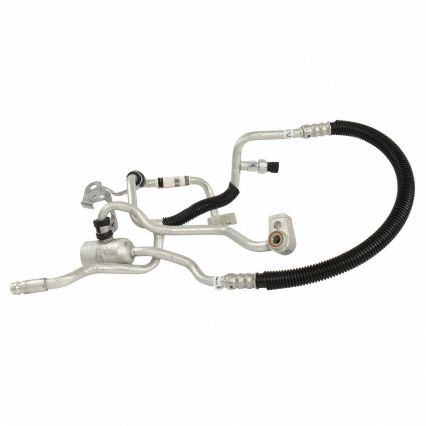 Motorcraft Air Conditioning Hoses and Lines for 2017-2018 FUSION - HS7Z19972N