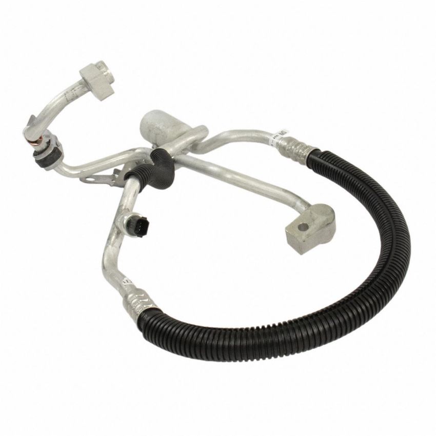 Motorcraft Air Conditioning Hoses and Lines for 2017-2018 FUSION - HS7Z19972N