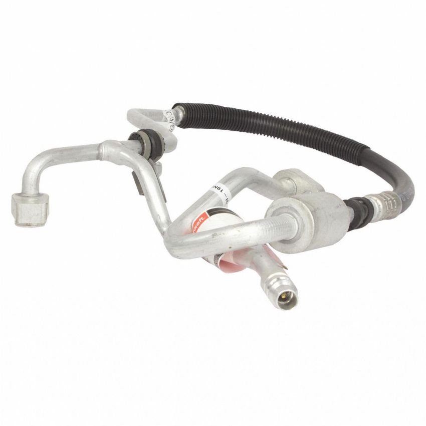 Motorcraft Air Conditioning Hoses and Lines for 2017-2020 FUSION, MKZ - HS7Z19972Q