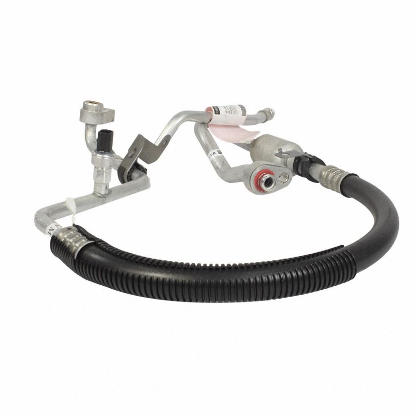 Motorcraft Air Conditioning Hoses and Lines for 2017-2020 FUSION, MKZ - HS7Z19972Q