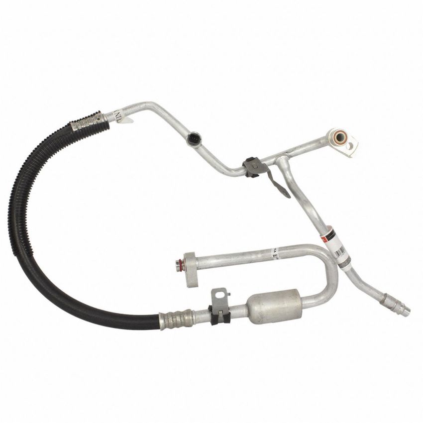 Motorcraft Air Conditioning Hoses and Lines for 2017-2020 FUSION, MKZ - HS7Z19972Q