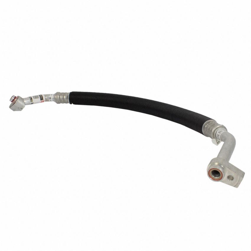Motorcraft Air Conditioning Hoses and Lines for 2014-2020 FUSION - HG9Z19D742F