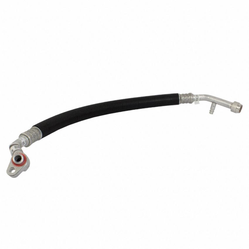 Motorcraft Air Conditioning Hoses and Lines for 2014-2020 FUSION - HG9Z19D742F
