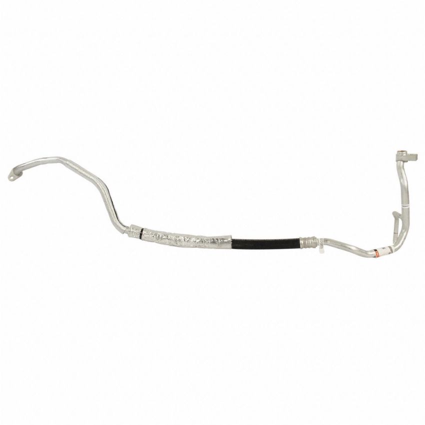 Motorcraft Air Conditioning Hoses and Lines for 2017-2020 MKZ - HP5Z19D742C