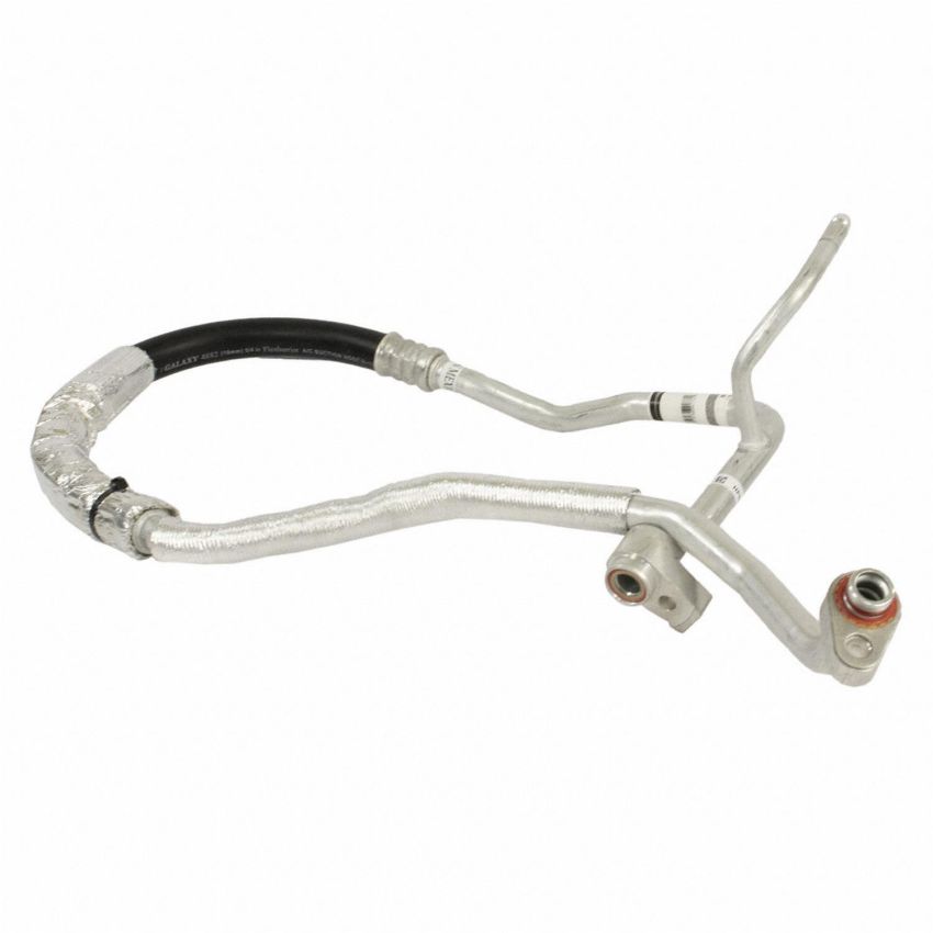 Motorcraft Air Conditioning Hoses and Lines for 2017-2020 MKZ - HP5Z19D742C