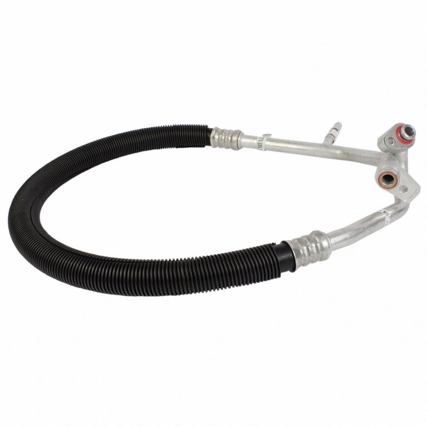 Motorcraft Air Conditioning Hoses and Lines for 2015-2018 EDGE - F2GZ19D742D