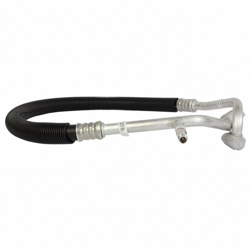 Motorcraft Air Conditioning Hoses and Lines for 2015-2018 EDGE - F2GZ19D742D
