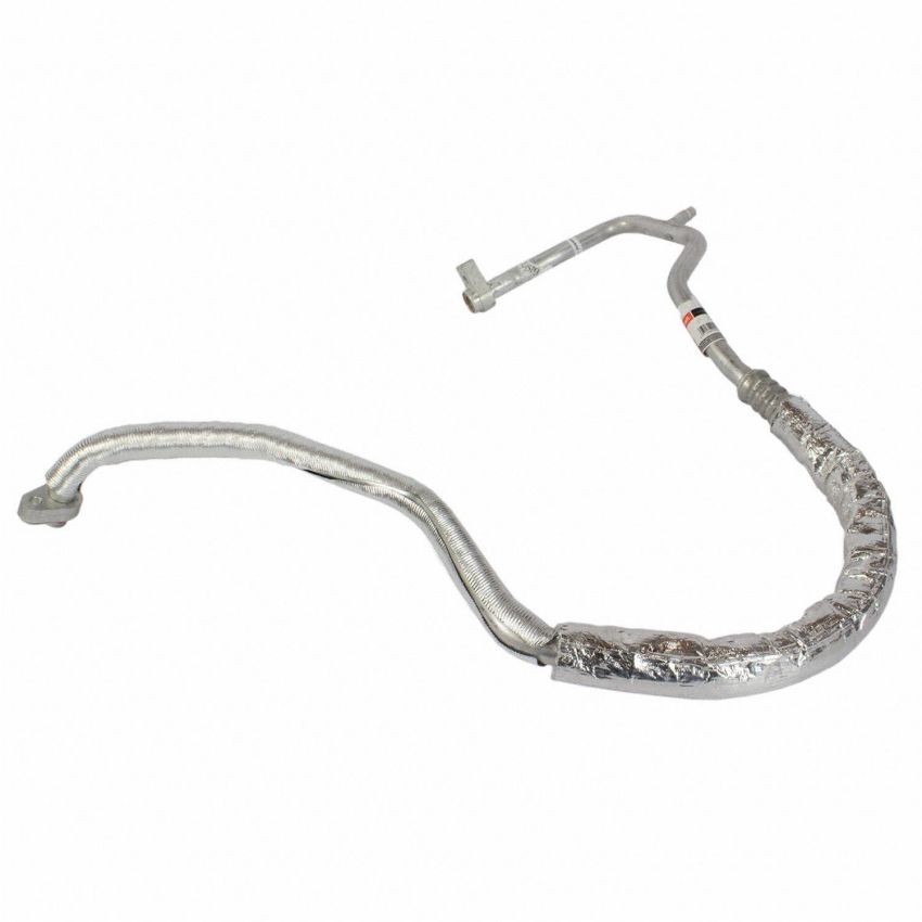 Motorcraft Air Conditioning Hoses and Lines for 2015-2018 EDGE, 2016-2018 MKX - F2GZ19D742E