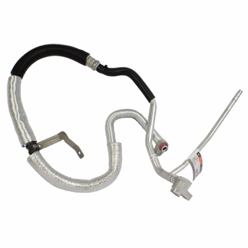 Motorcraft Air Conditioning Hoses and Lines for 2015-2018 EDGE - F2GZ19D742F