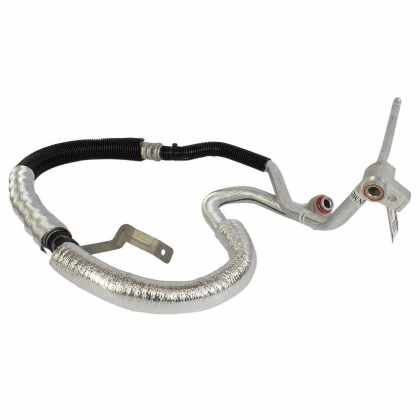 Motorcraft Air Conditioning Hoses and Lines for 2015-2018 EDGE - F2GZ19D742F