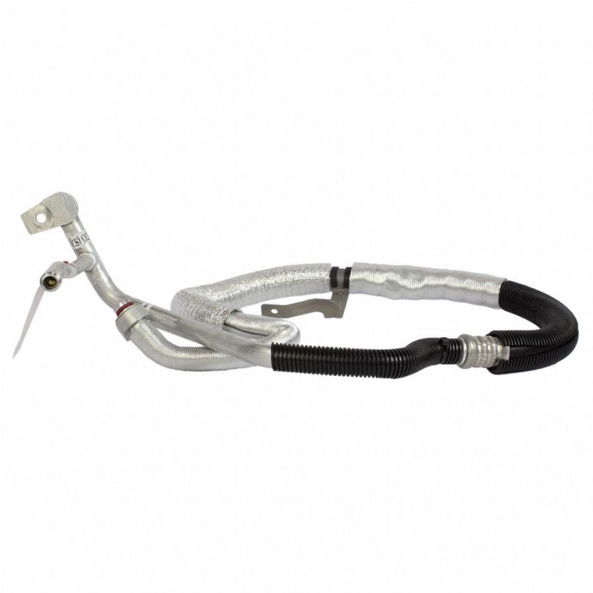 Motorcraft Air Conditioning Hoses and Lines for 2015-2018 EDGE - F2GZ19D742F