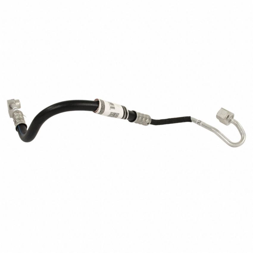 Motorcraft Air Conditioning Hoses and Lines for 2019-2024 EDGE, 2019-2023 NAUTILUS - K2GZ19835A