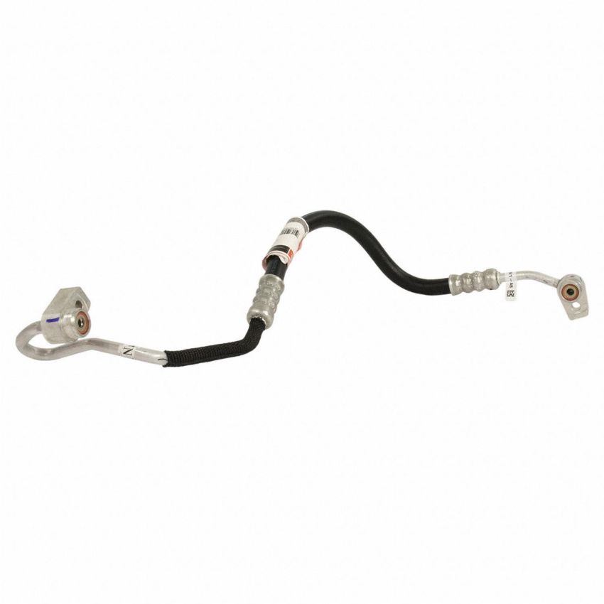Motorcraft Air Conditioning Hoses and Lines for 2019-2024 EDGE, 2019-2023 NAUTILUS - K2GZ19835A