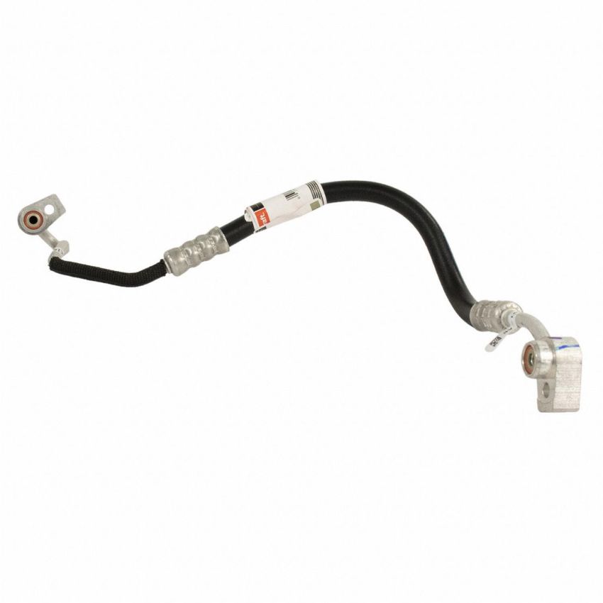 Motorcraft Air Conditioning Hoses and Lines for 2019-2024 EDGE, 2019-2023 NAUTILUS - K2GZ19835A