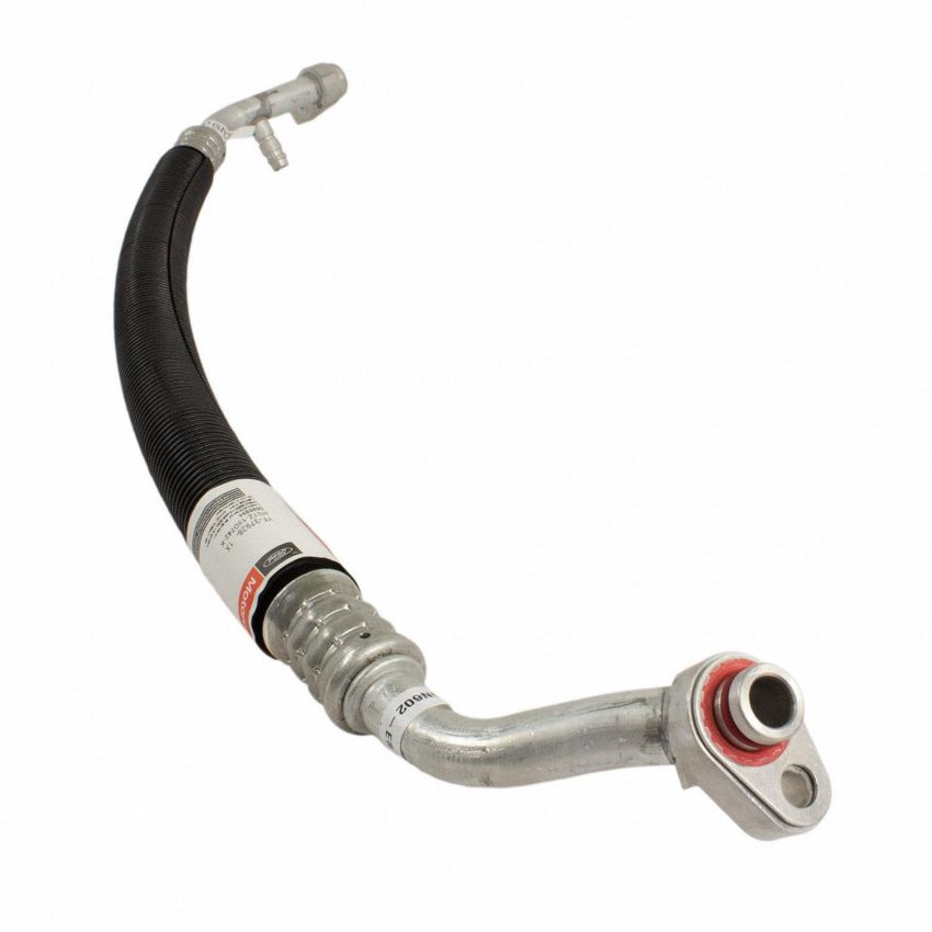 Motorcraft Air Conditioning Hoses and Lines for 2017-2020 FUSION - HS7Z19D742K
