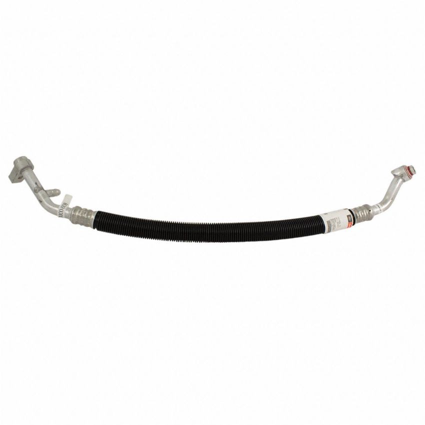 Motorcraft Air Conditioning Hoses and Lines for 2017-2020 FUSION - HS7Z19D742K