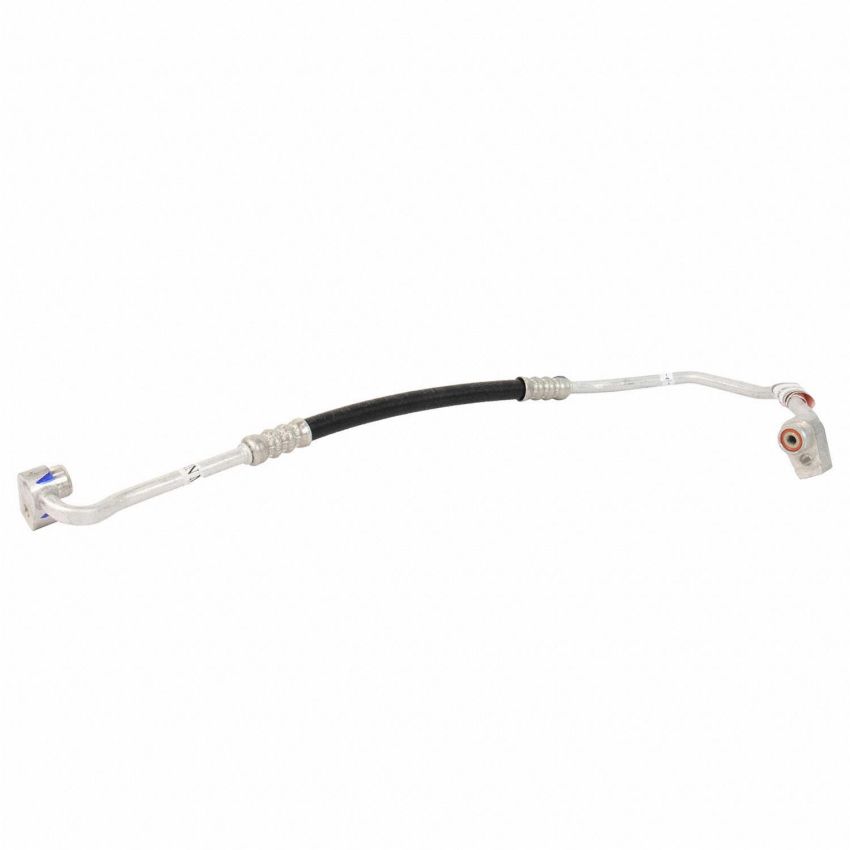 Motorcraft Air Conditioning Hoses and Lines for 2017-2019 FUSION - HS7Z19835B