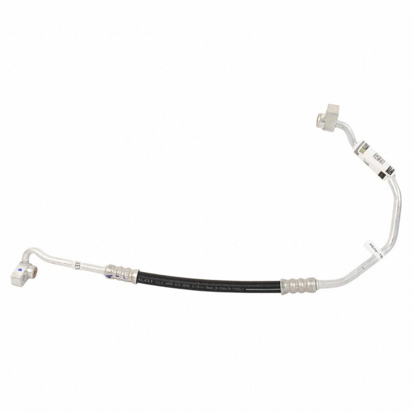 Motorcraft Air Conditioning Hoses and Lines for 2017-2019 FUSION - HS7Z19835B
