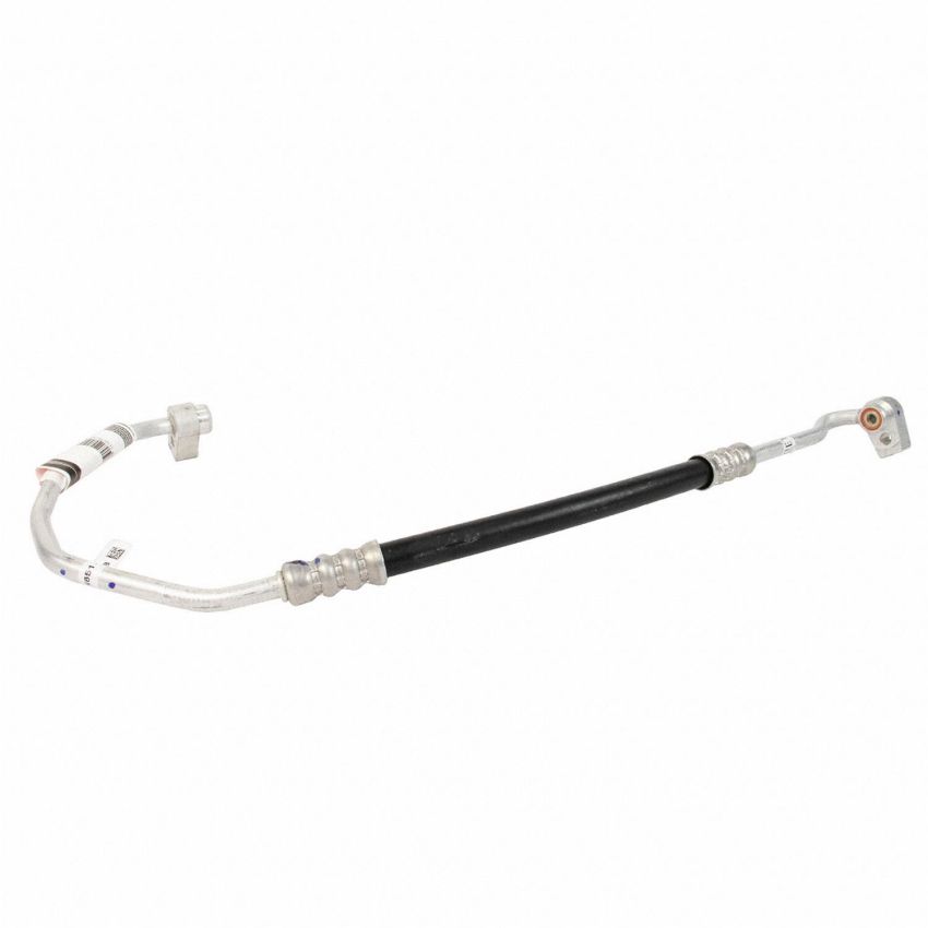 Motorcraft Air Conditioning Hoses and Lines for 2017-2019 FUSION - HS7Z19835B