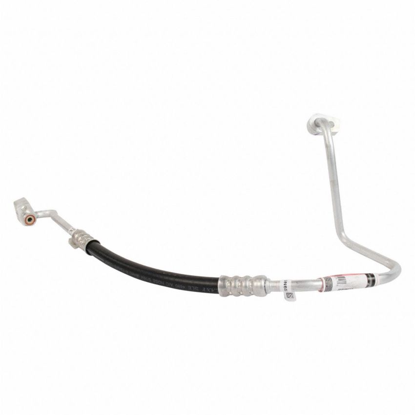 Motorcraft Air Conditioning Hoses and Lines for 2017-2020 MKZ - HP5Z19835B