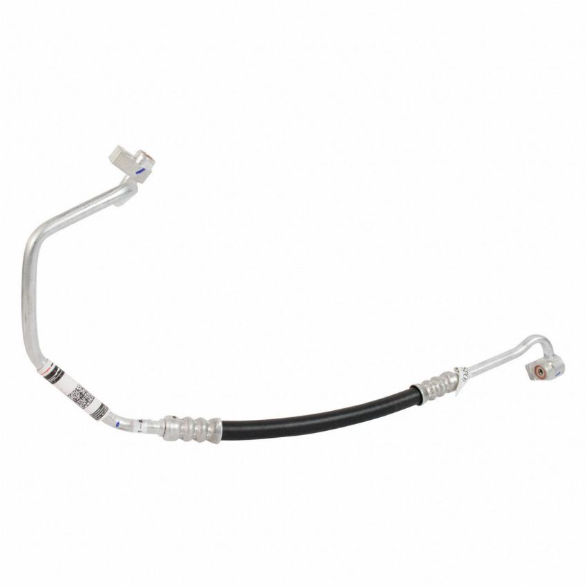 Motorcraft Air Conditioning Hoses and Lines for 2017-2020 MKZ - HP5Z19835B