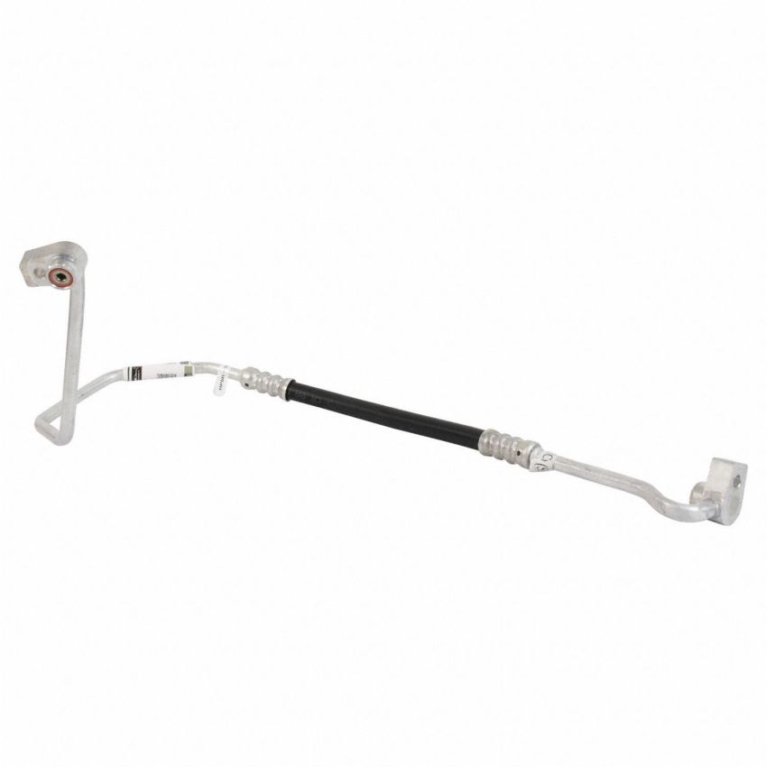 Motorcraft Air Conditioning Hoses and Lines for 2017-2020 MKZ - HP5Z19835B