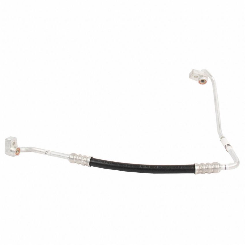 Motorcraft Air Conditioning Hoses and Lines for 2017-2020 FUSION, MKZ - HS7Z19835C