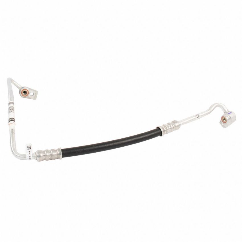 Motorcraft Air Conditioning Hoses and Lines for 2017-2020 FUSION, MKZ - HS7Z19835C
