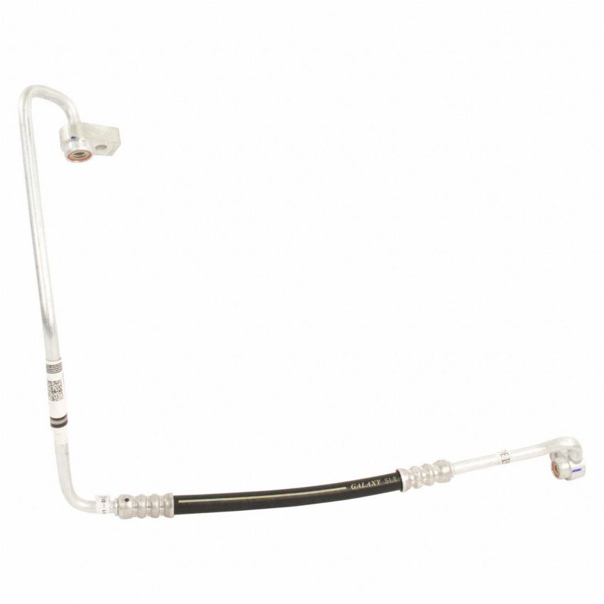 Motorcraft Air Conditioning Hoses and Lines for 2017-2020 FUSION, MKZ - HS7Z19835C