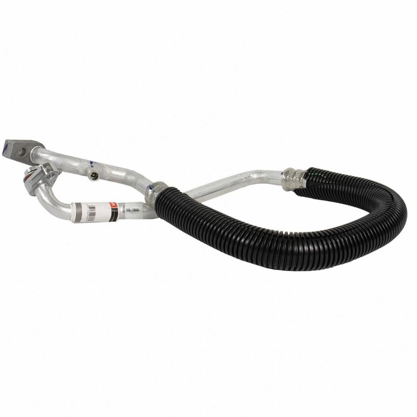 Motorcraft Air Conditioning Hoses and Lines for 2018-2020 MUSTANG - JR3Z19D742G