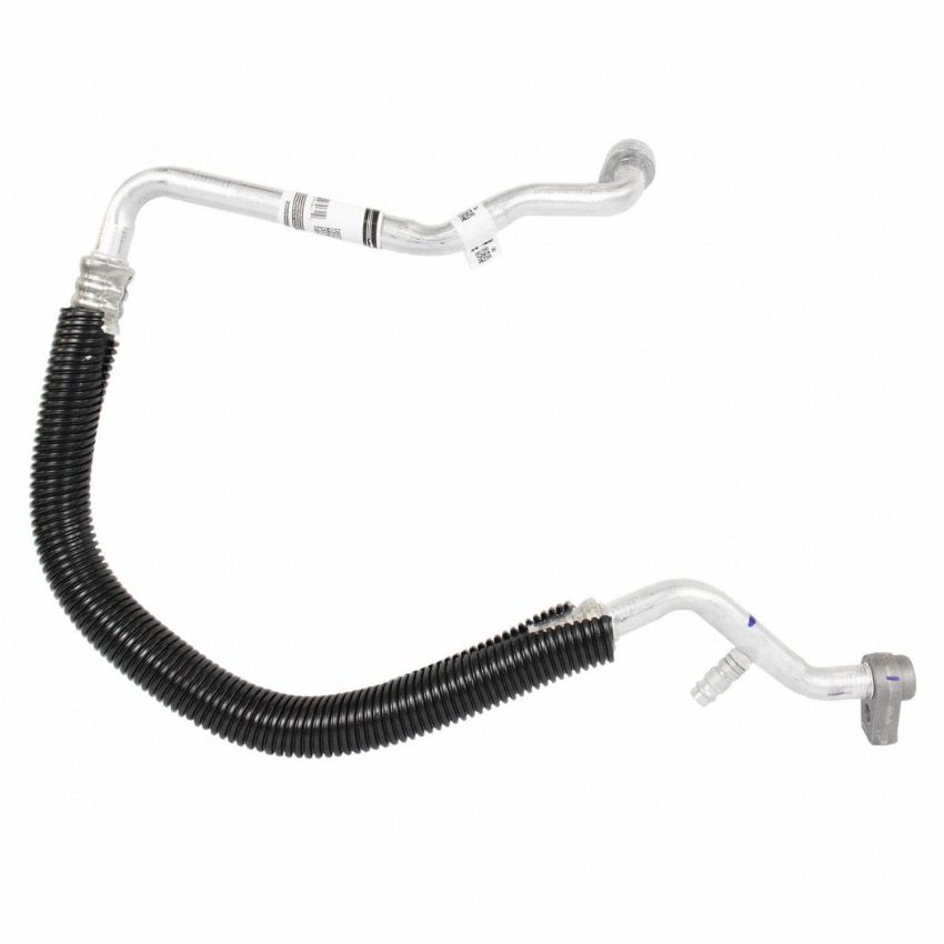 Motorcraft Air Conditioning Hoses and Lines for 2018-2020 MUSTANG - JR3Z19D742G