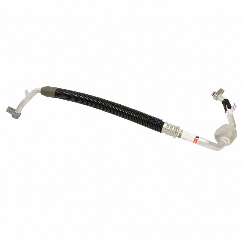 Motorcraft Air Conditioning Hoses and Lines for 2018-2020 F-150 - JL3Z19867EE