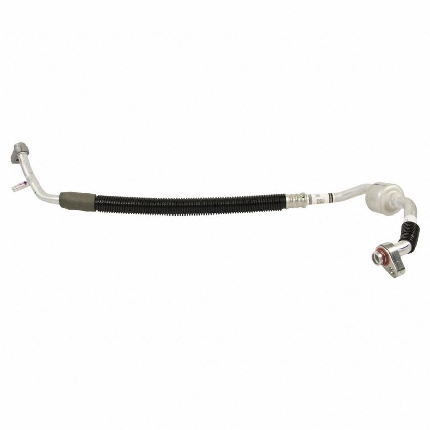 Motorcraft Air Conditioning Hoses and Lines for 2018-2020 F-150 - JL3Z19867EE