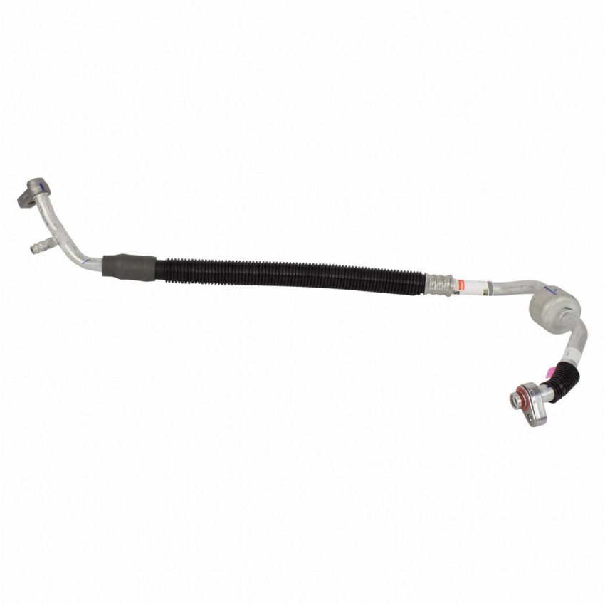 Motorcraft Air Conditioning Hoses and Lines for 2018-2020 F-150 - JL3Z19867KE