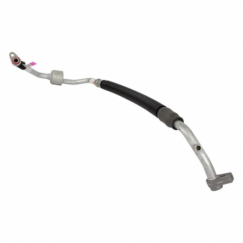 Motorcraft Air Conditioning Hoses and Lines for 2018-2020 F-150 - JL3Z19867KE