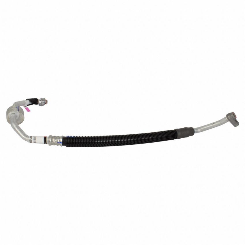 Motorcraft Air Conditioning Hoses and Lines for 2018-2020 F-150 - JL3Z19867KE